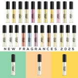 Set mostre parfum - 24 x 2 ml