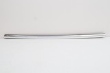 Chedar geam ușă st&acirc;nga spate TESLA MODEL 3 2020 OEM: 1080749-00-D,1080746-00-D 16026794