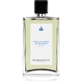 Reminiscence Sous un Mimosa de Provence Eau de Toilette intense unisex 100 ml