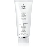 Medavita Elisi&eacute;r Instant Bond Repair Conditioner balsam pentru intarirea si regenerarea parului pentru par deteriorat 200 ml
