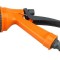 Pistol pentru udat 5 functii (plastic) PowerTool TopQuality