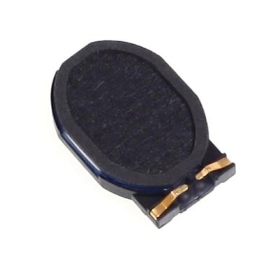 Sonerie Samsung E1050, OEM foto