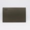 Capac Display Laptop, Lenovo, IdeaPad Slim 7-14ITL05 Type 82A6, 5CB0X55959, 45LS2LCLVF0 3B, varianta non touch, maroniu