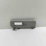 Parasolar dreapta VW PASSAT Variant B8 3G5 2020 OEM: 3G0857552N 30435645