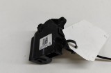 Motoras clapetă aeroterma TESLA MODEL Y 2022 OEM: 1500640-00-A 23132421
