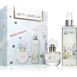 Betty Barclay Wild Flower set cadou pentru femei 1 buc