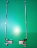 Balamale display laptop Lenovo ThinkPad T510i