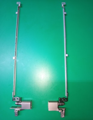 Balamale display laptop Lenovo ThinkPad T510i foto