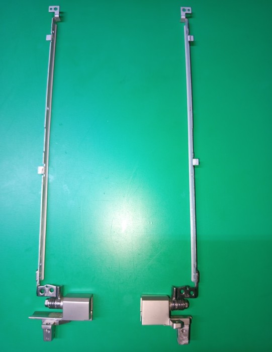 Balamale display laptop Lenovo ThinkPad T510i