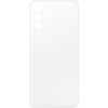 Capac Baterie compatibil cu Samsung Galaxy A13 5G A136, Alb