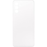 Cumpara ieftin Capac Baterie compatibil cu Samsung Galaxy A13 5G A136, Alb