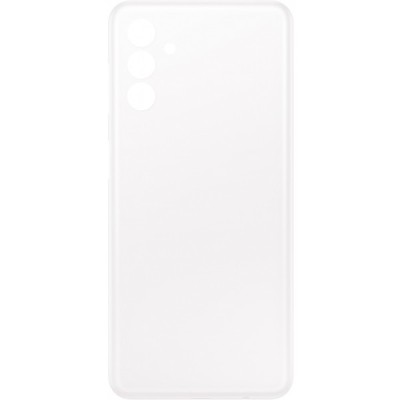 Capac Baterie compatibil cu Samsung Galaxy A13 5G A136, Alb foto