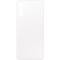 Capac Baterie compatibil cu Samsung Galaxy A13 5G A136, Alb