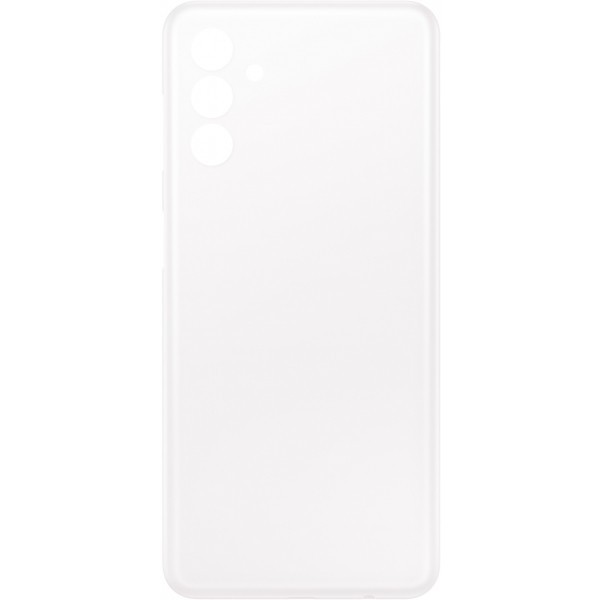 Capac Baterie compatibil cu Samsung Galaxy A13 5G A136, Alb
