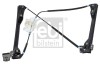 FEBI BILSTEIN 175609 Mecanism actionare geam
