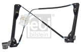 FEBI BILSTEIN 175609 Mecanism actionare geam
