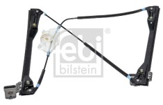 FEBI BILSTEIN 175609 Mecanism actionare geam foto