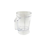 Pahar carafă pentru blender De'Longhi KW714297 KENWOOD Original