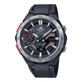 Cumpara ieftin Ceas Barbati, Casio Edifice, Bluetooth Smartphone Link ECB-2200P-1AEF - Marime universala