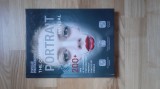 The Complete Portrait Manual ( Popular Photography ) ( 2016 ) fotografie portret istoria fotografiei