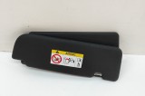 Parasolar st&acirc;nga VW TOUAREG CR7 2023 OEM: 760857551N | 30907880