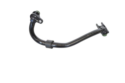 Conducta de răcire cutie de viteze BMW 3 Touring G21 2022 OEM: 8849128 | 23249696 foto