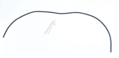 Garnitura panou frontal masina de spalat BEKO B5DFT510447M, 2828820600 foto