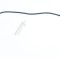 Garnitura panou frontal masina de spalat BEKO B5DFT510447M, 2828820600