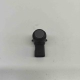 Senzor de parcare spate SKODA OCTAVIA IV Combi NX5 2024 OEM: 5WA919275B | 29013414