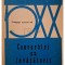 L. V. Zankov - Convorbiri cu invatatorii - Probleme ale predarii la clasele elementare (Editia: 1972)