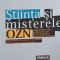 Stiinta si misterele OZN - Stanton T. Friedman