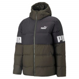 Cumpara ieftin Power Down Puffer, Puma