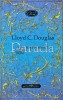 Parada - Lloyd C. Douglas - Bookstory, 2023, 334 pagini, Format Brosata, Roman