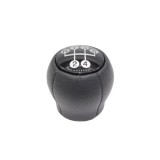 Cumpara ieftin Maner schimbator din plastic compatibil Opel Astra G 1998-2009