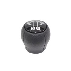 Maner schimbator din plastic compatibil Opel Astra G 1998-2009