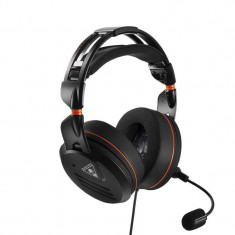 Casti Gaming Turtle Beach Elite Pro TAC Bundle foto