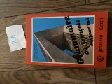 Grammaire du Francais - Pd+