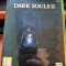 Joc Dark souls II, xbox360, original, alte sute de jocuri!