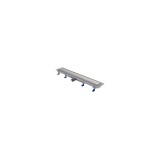 RIGOLA DUS LIV 850MM GRILA SANDARD CUSTOM RAMA PLASTIC 674769