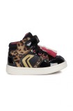 Geox - Pantofi copii
