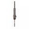 Tija conectoare SDS-Plus 170mm HardWork ToolsRange