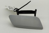 Capac spălător far dreapta AUDI A6 C8 Avant 4A5 2024 OEM: 4K0807788D 31304412
