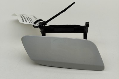 Capac spălător far dreapta AUDI A6 C8 Avant 4A5 2024 OEM: 4K0807788D 31304412 foto