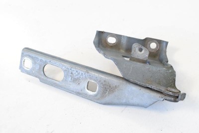 Balama capota dreapta față AUDI A4 Avant 8K5, B8 2009 OEM: 8K0823302B 10008172 foto