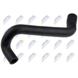 Furtun admisie aer Alfa Romeo 147 Jtd 2001-2010, 156 Jtd 2001-2006, 159 Jtd 2005-2011, Gt 1.9 Jtd 2003-2010, 51735329