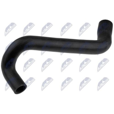 Furtun admisie aer Alfa Romeo 147 Jtd 2001-2010, 156 Jtd 2001-2006, 159 Jtd 2005-2011, Gt 1.9 Jtd 2003-2010, 51735329 foto