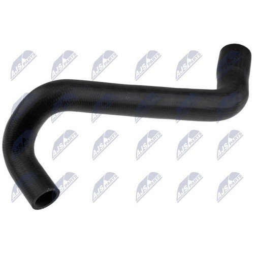 Furtun admisie aer Alfa Romeo 147 Jtd 2001-2010, 156 Jtd 2001-2006, 159 Jtd 2005-2011, Gt 1.9 Jtd 2003-2010, 51735329