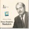 (B) CD - Dona Dumitru Siminică-Jurnalul National