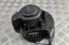 Ventilator aeroterma VW AMAROK 2H_, S1B 2018 OEM: 2H2820021C | 31382732