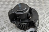Ventilator aeroterma VW AMAROK 2H_, S1B 2018 OEM: 2H2820021C 31382732